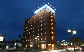Abホテル深谷