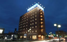 Abホテル深谷